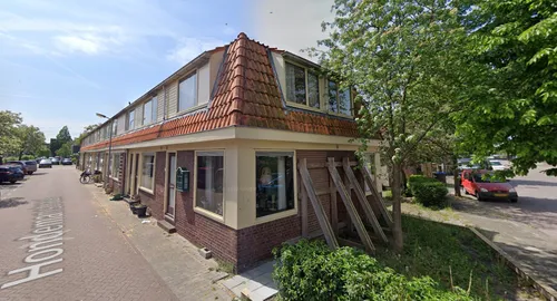 screenshot 20240112 110420