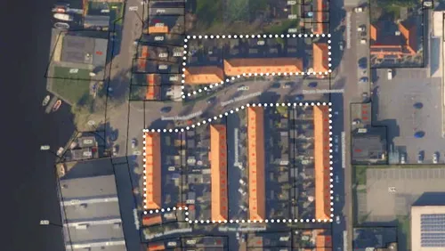 screenshot 20240112 111251