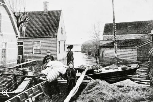 screenshot 20240114 141712