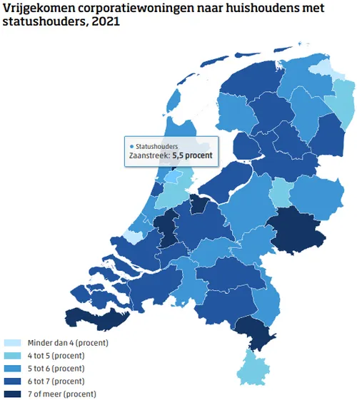 screenshot 20240115 100204