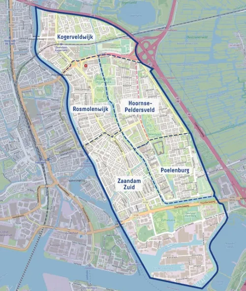 screenshot 20240116 110720