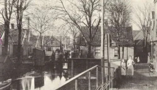 screenshot 20240118 125851