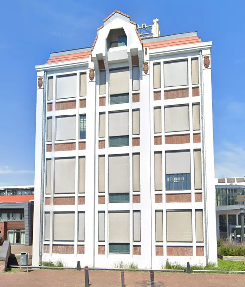 screenshot 20240122 152150