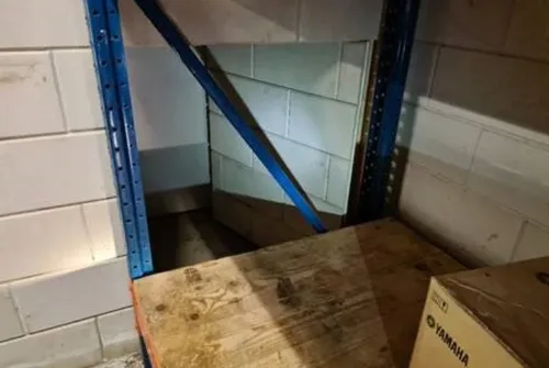 screenshot 20240122 162227