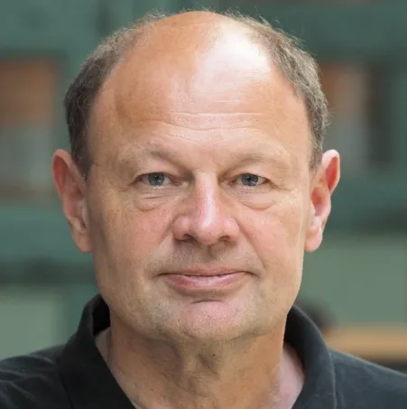 screenshot 20240124 093419