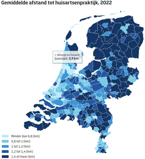 screenshot 20240125 100619