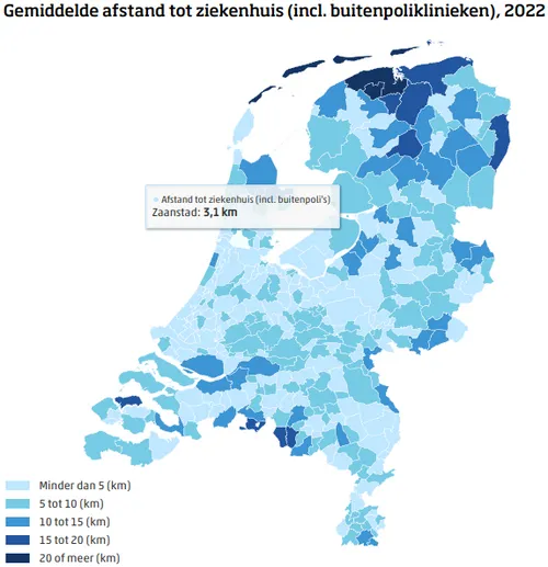 screenshot 20240125 100715