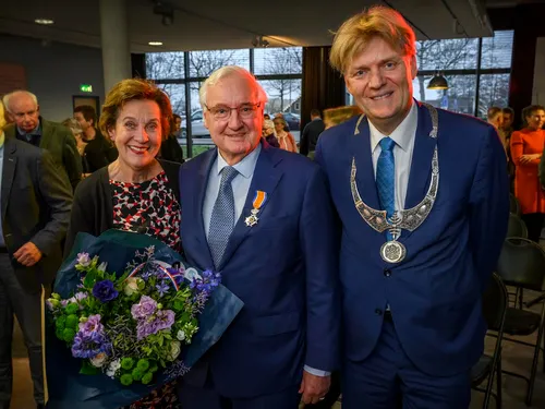 screenshot 20240203 102635