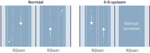 screenshot 20240203 145225