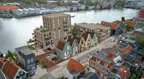 screenshot 20240207 123406