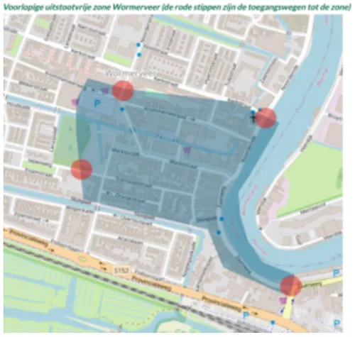 screenshot 20240208 111755