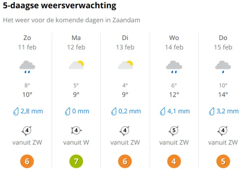 screenshot 20240211 100952