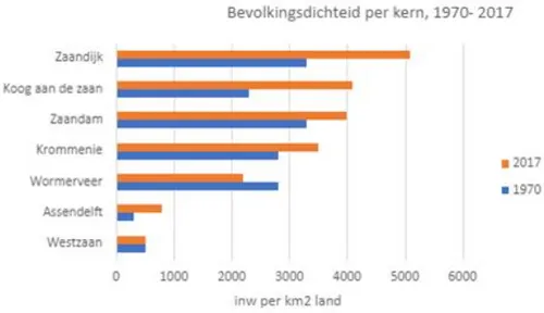 screenshot 20240211 134229