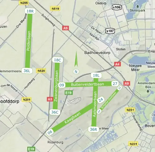 screenshot 20240219 081144