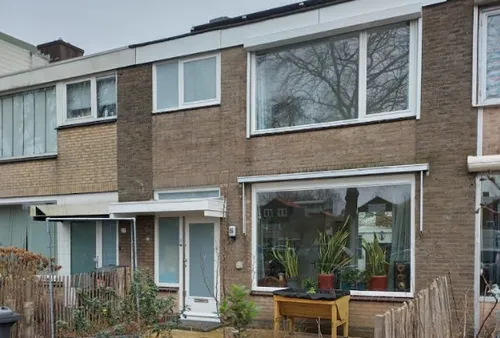 screenshot 20240221 113204