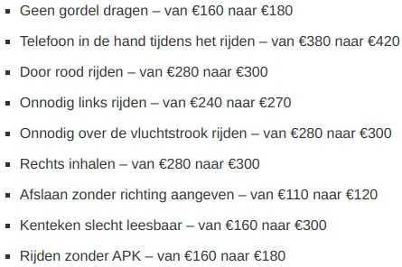 screenshot 20240229 094355