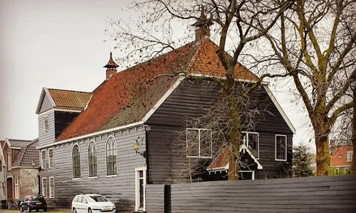 screenshot 20240229 140603