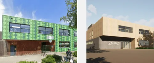 screenshot 20240229 163920