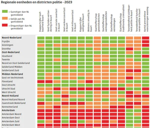 screenshot 20240304 133721