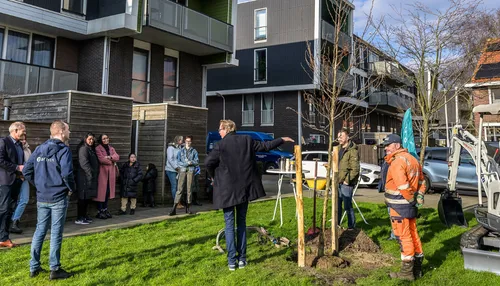 screenshot 20240307 145946