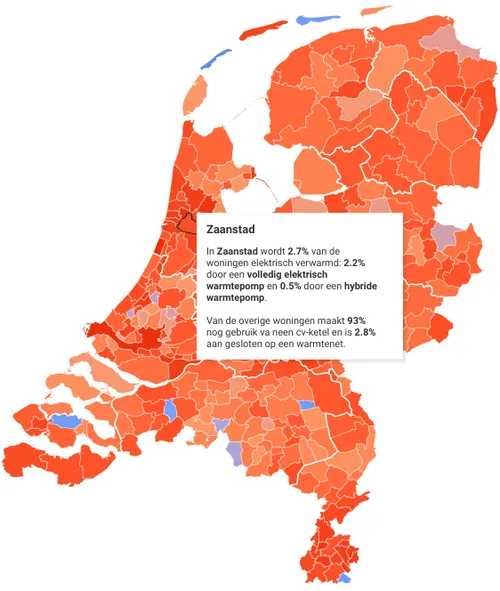 screenshot 20240311 092126