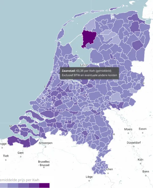 screenshot 20240311 115655