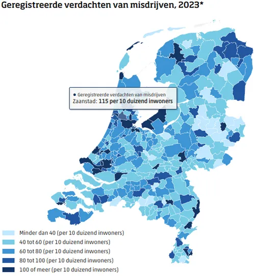 screenshot 20240312 082755