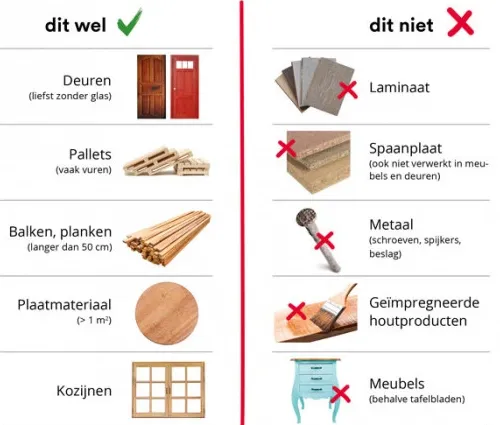 screenshot 20240313 111356