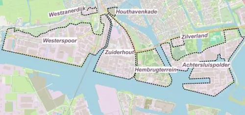 screenshot 20240315 095235