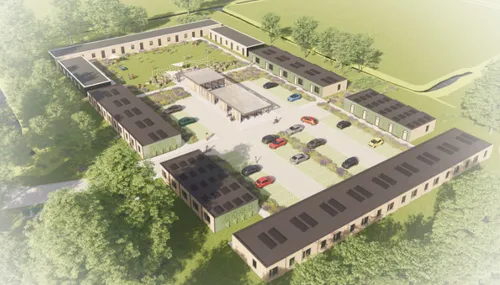 screenshot 20240320 093703