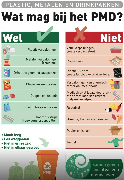 screenshot 20240320 112255