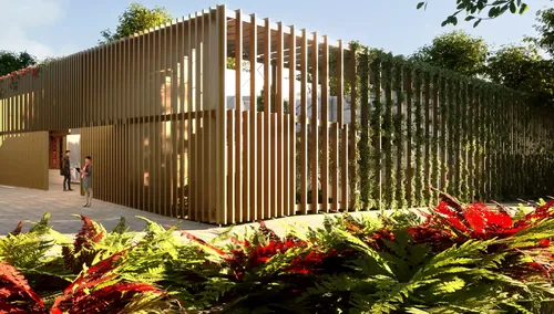 screenshot 20240322 110252