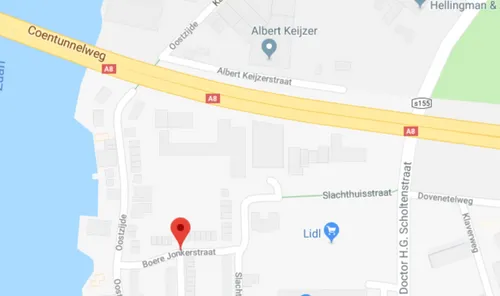 screenshot 20240323 122416