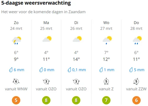 screenshot 20240324 094857