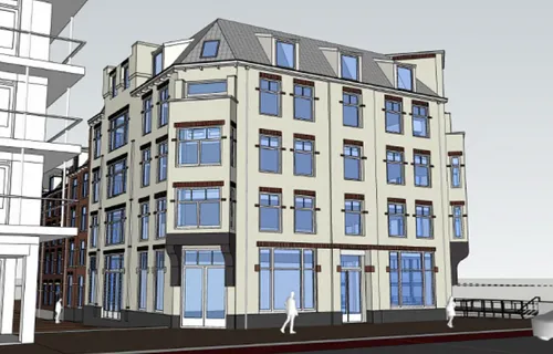 screenshot 20240325 104538