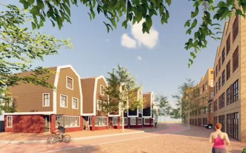 screenshot 20240328 092407