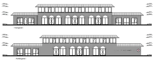 screenshot 20240329 084520