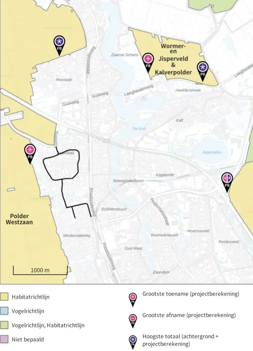 screenshot 20240329 133306