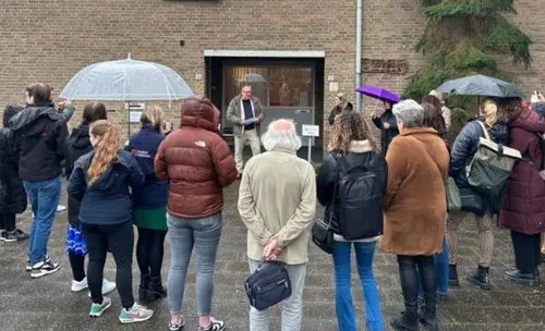 screenshot 20240404 131442