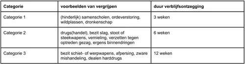 screenshot 20240404 144943