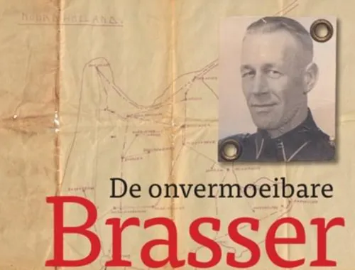 screenshot 20240406 075717