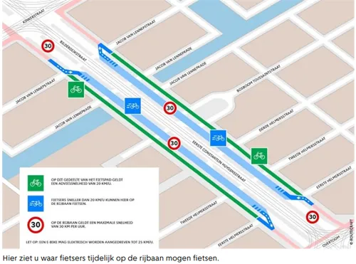 screenshot 20240406 125956