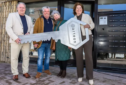 screenshot 20240409 123424