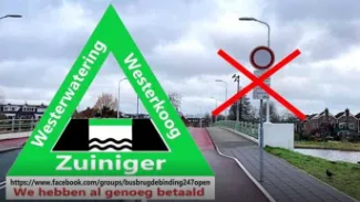 screenshot 20240410 104551