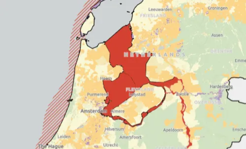 screenshot 20240411 163645