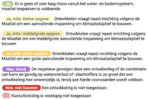 screenshot 20240411 163750