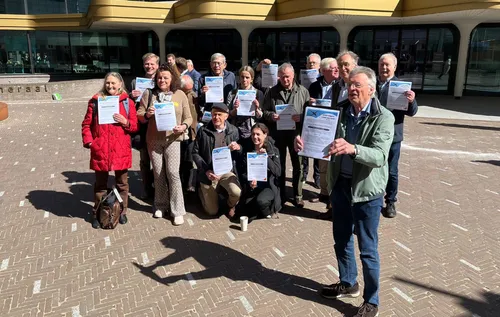 screenshot 20240412 110325