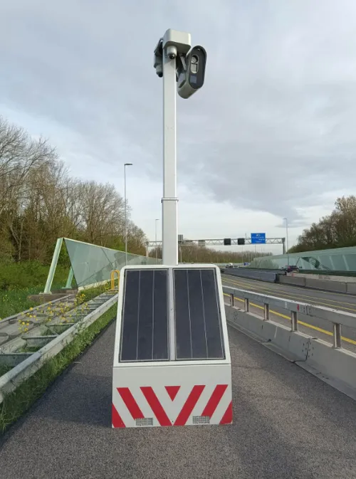 screenshot 20240413 090623