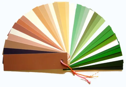 screenshot 20240416 115522