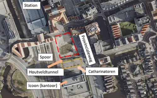 screenshot 20240419 143018